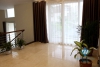 Stunning house with big yard for rent in Ciputra